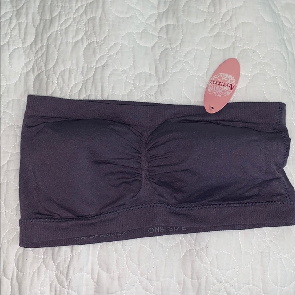 Anemone Bandeau